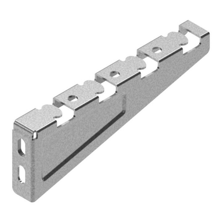Brat ranforsat WWKS200