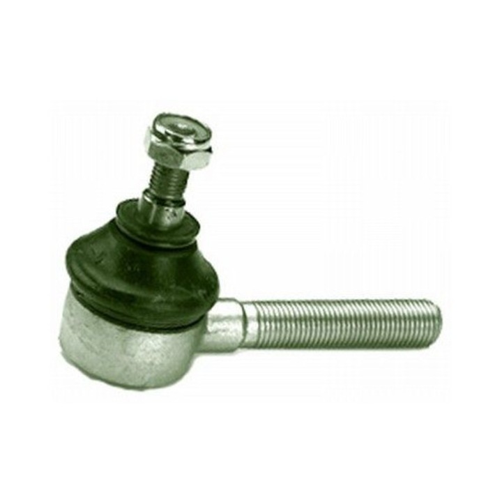 Cap de bara MOTAQUIP VTR282