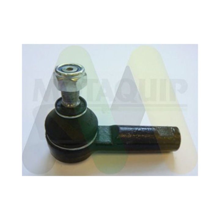 Cap de bara MOTAQUIP VTR1231