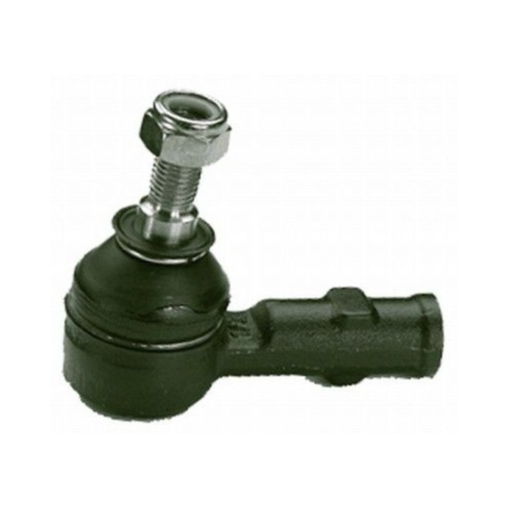 Cap de bara MOTAQUIP VTR276