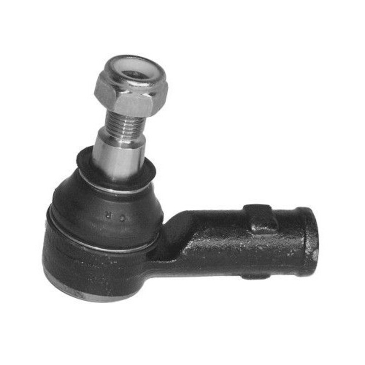 Cap de bara MOTAQUIP VTR881