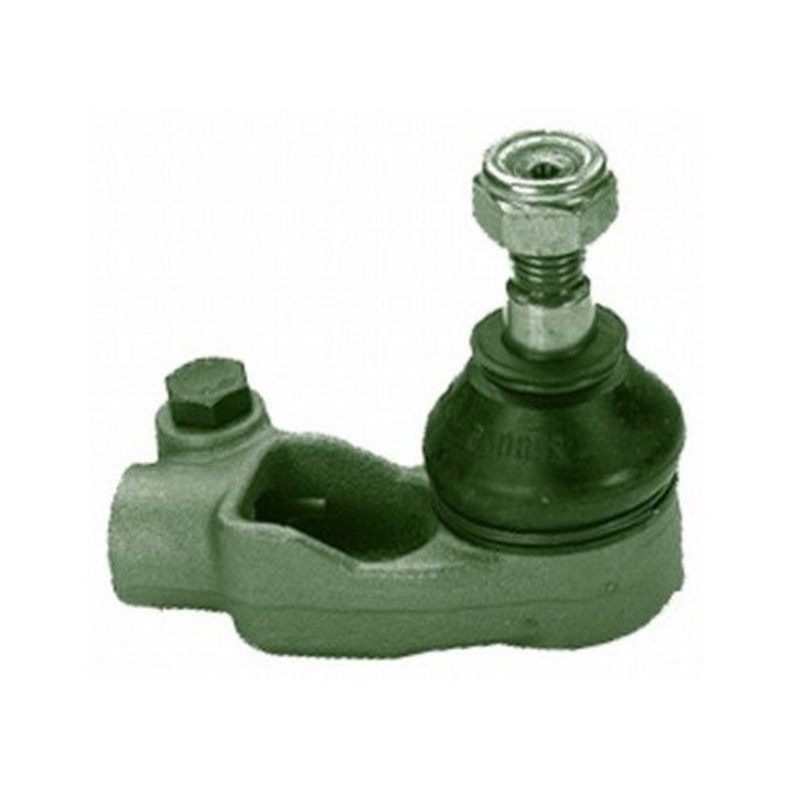 Cap de bara MOTAQUIP VTR491