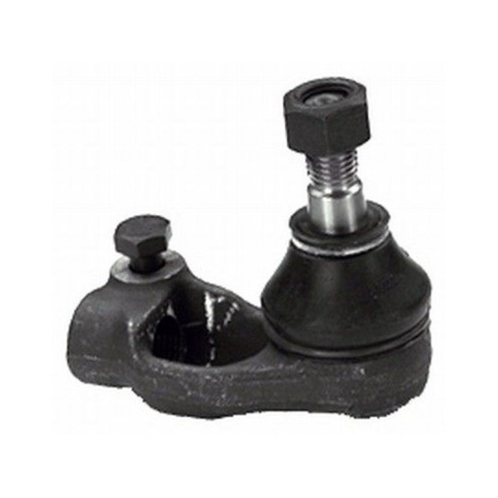 Cap de bara MOTAQUIP VTR292