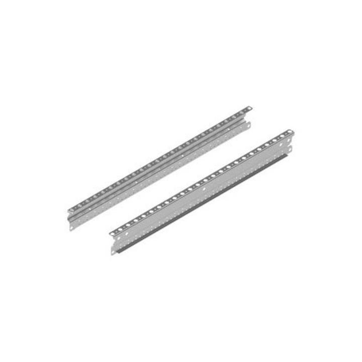 Вертикална опора с 2 позиции тип A (1800) (лява и дясна) WP-A 12