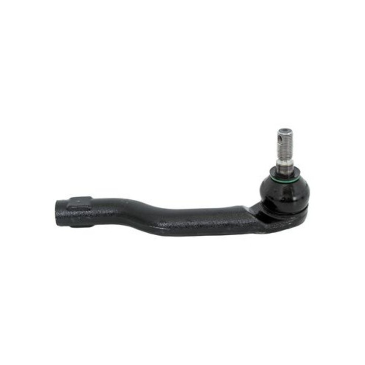 MOTAQUIP LVTR1609 Накрайник на щангата