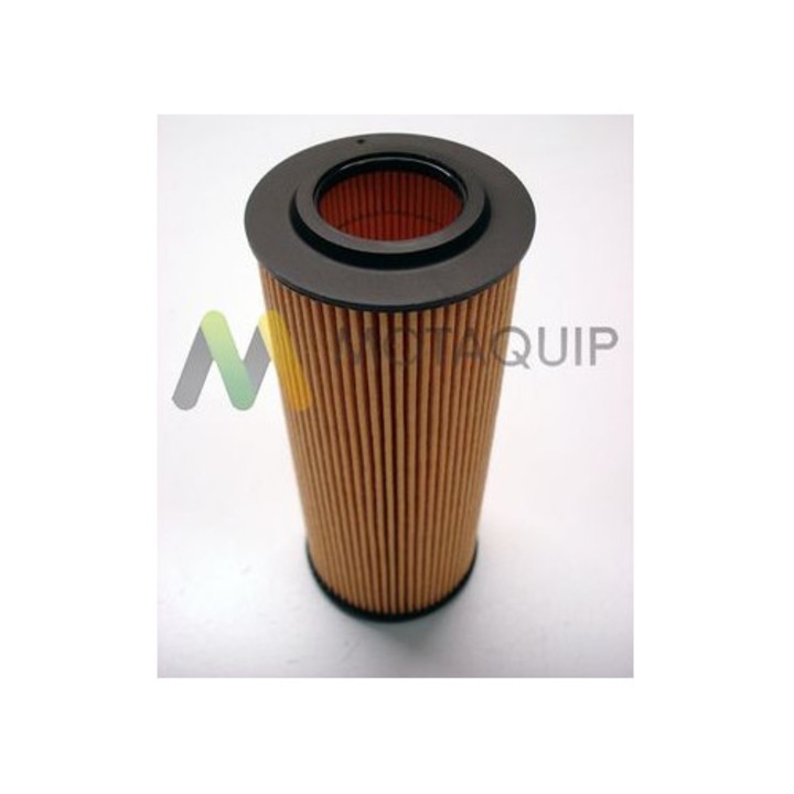 Filtru ulei MOTAQUIP LVFL799