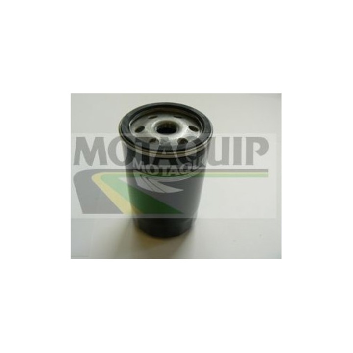 Filtru ulei MOTAQUIP VFL388
