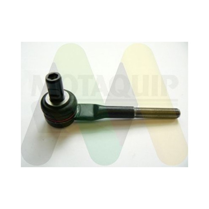 MOTAQUIP VTR1117 rúdfej