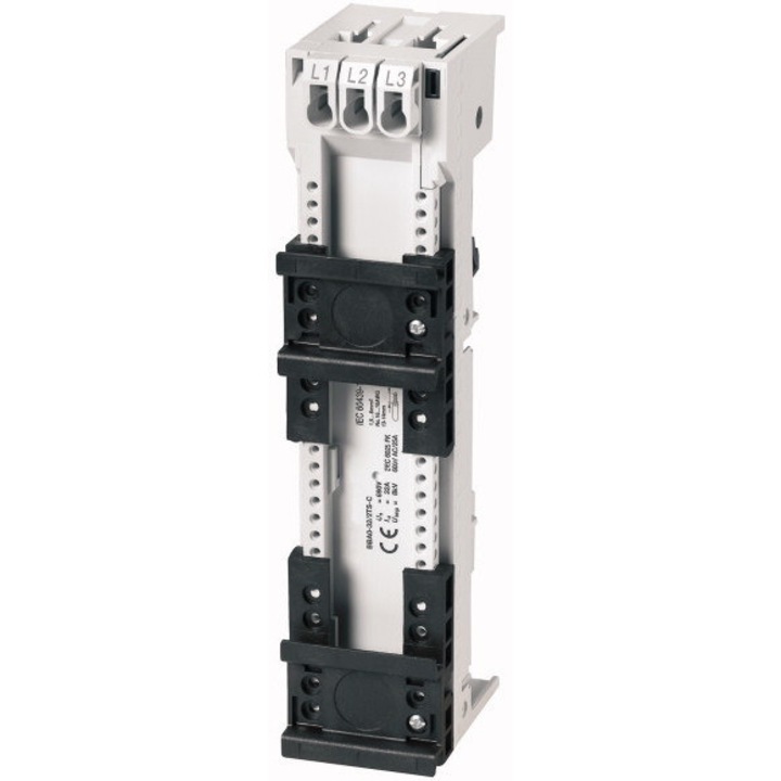 Adaptor sina xStart BBA0-32/2TS-C