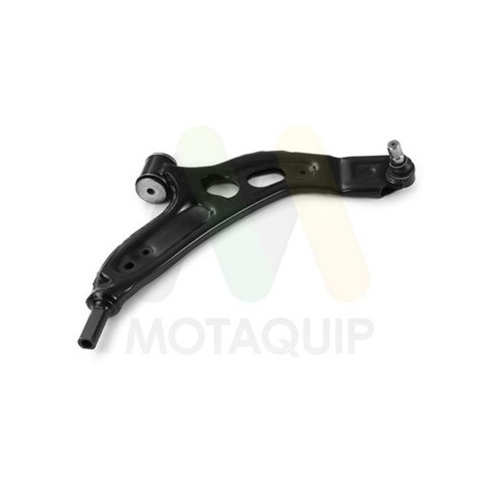 Brat, suspensie roata MOTAQUIP LVSA2060