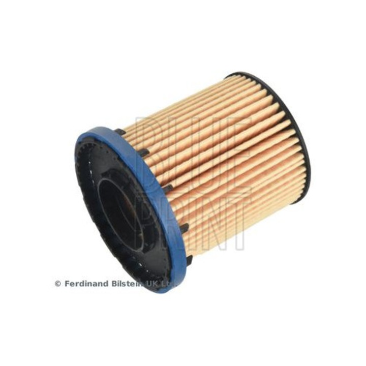Olajszűrő BLUE PRINT ADBP210108