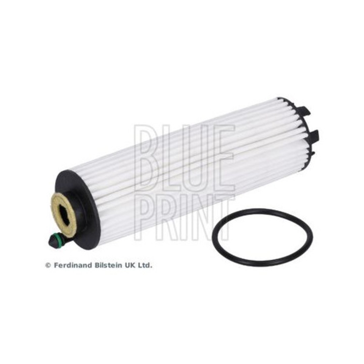 Filtru ulei BLUE PRINT ADBP210151