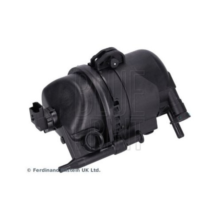 Üzemanyagszűrő BLUE PRINT ADBP230012