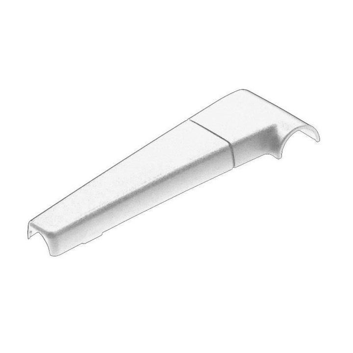 Mercedes karosszéria