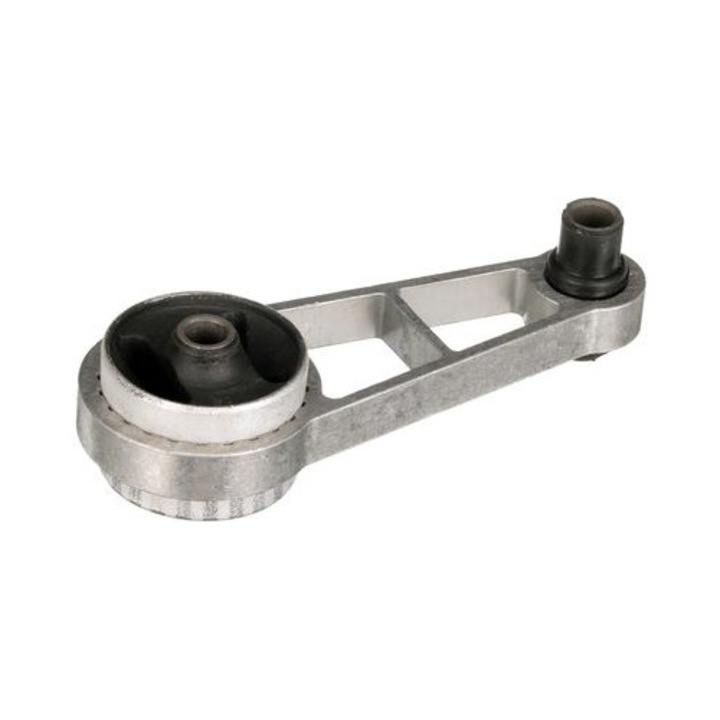 Motortartó bak GATES ETM1637