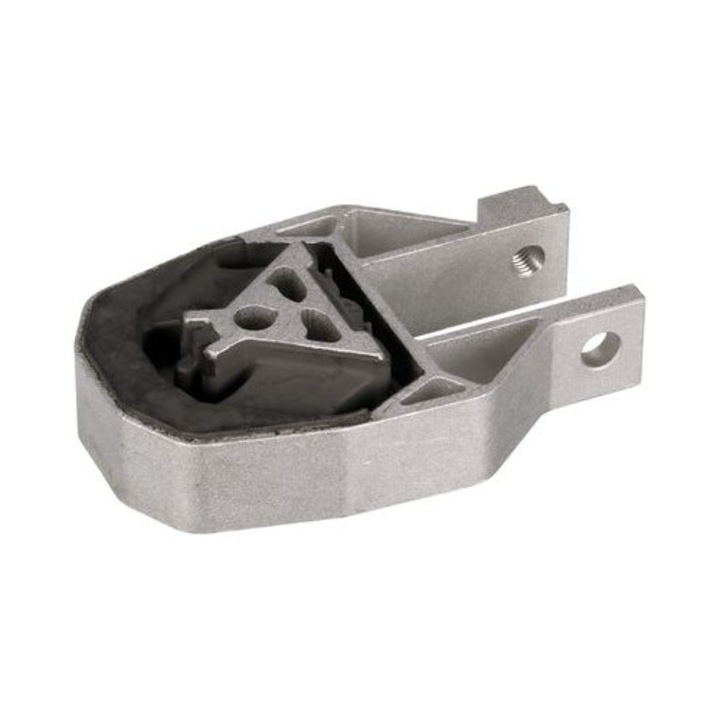 Motortartó bak GATES ETM1354