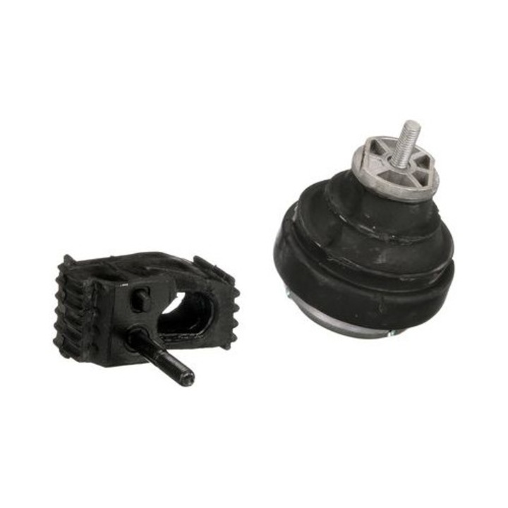 Motortartó bak GATES ETM1412