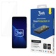 Folie protectie telefon 3MK SilverProtect+ pentru POCO X7 Pro, instalare umeda