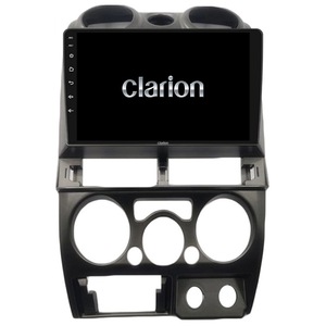 Навигационни системи