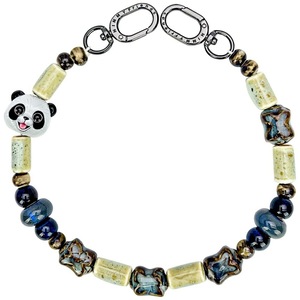 Ключодържатели