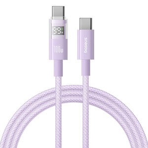 Cabluri de date telefoane