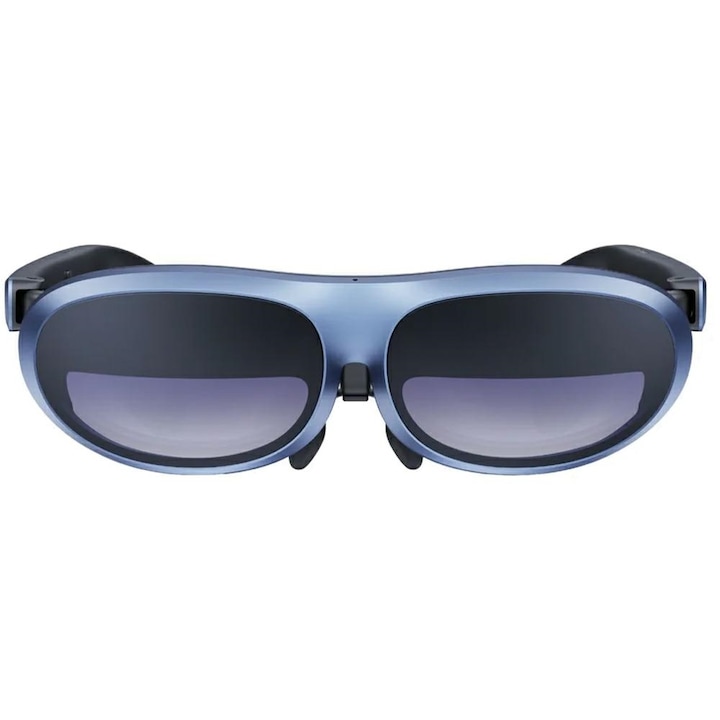 Rokid VR szemüveg, többszínű