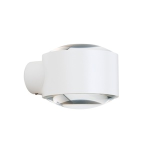 Fali és mennyezeti lámpák