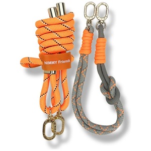 Шивашки аксесоари