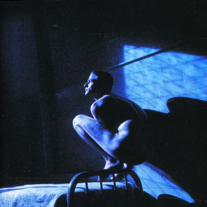 Peter Gabriel - Birdy: Soundtrack (1CD)