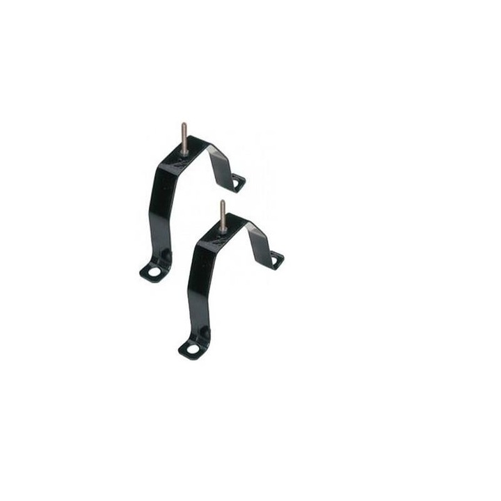 Bepo Mercedes hátsó kerékfedél tartó