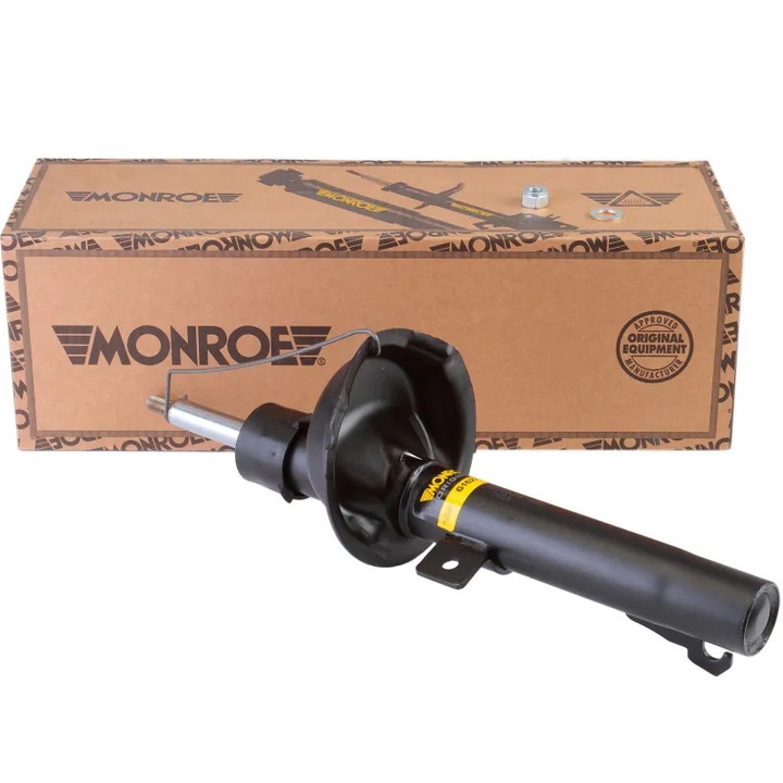 Амортисьор MONROE G16275