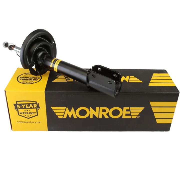Amortizor MONROE G7457