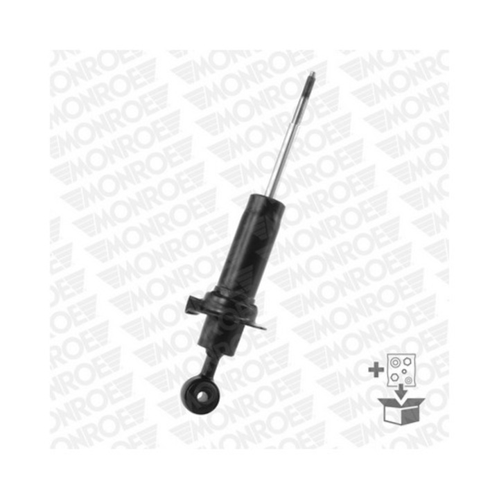 Амортисьор MONROE D8070