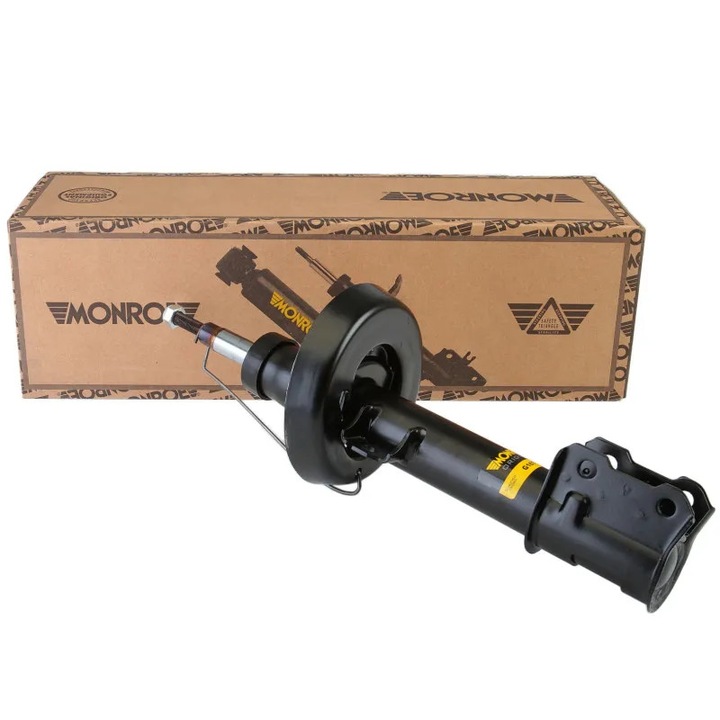 Amortizor MONROE G16770