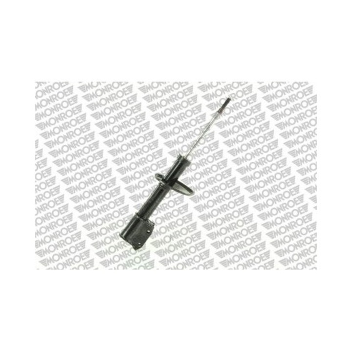 Амортисьор MONROE G7369