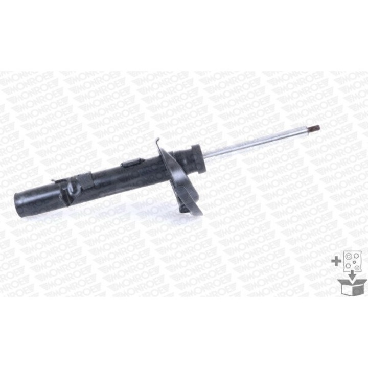 Амортисьор MONROE G8808