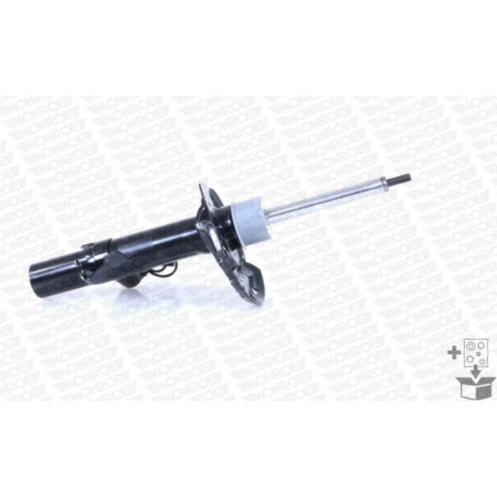 Амортисьор MONROE C2507L