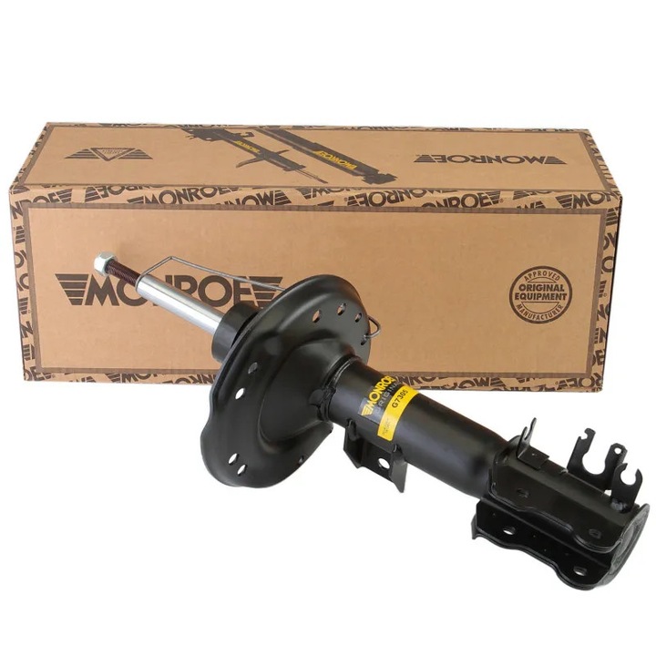 Amortizor MONROE G7305
