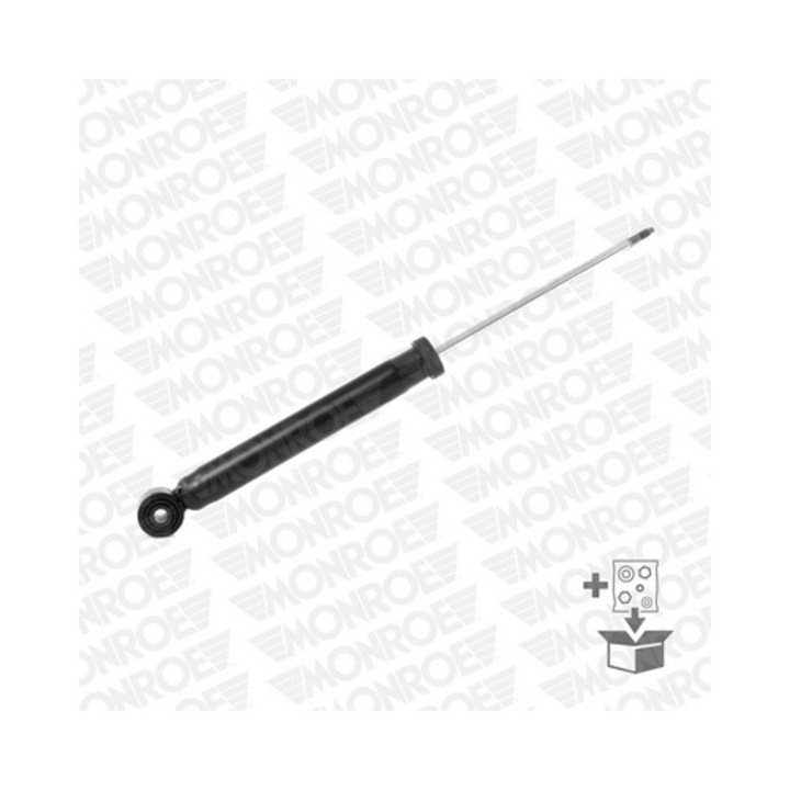 Амортисьор MONROE G1057