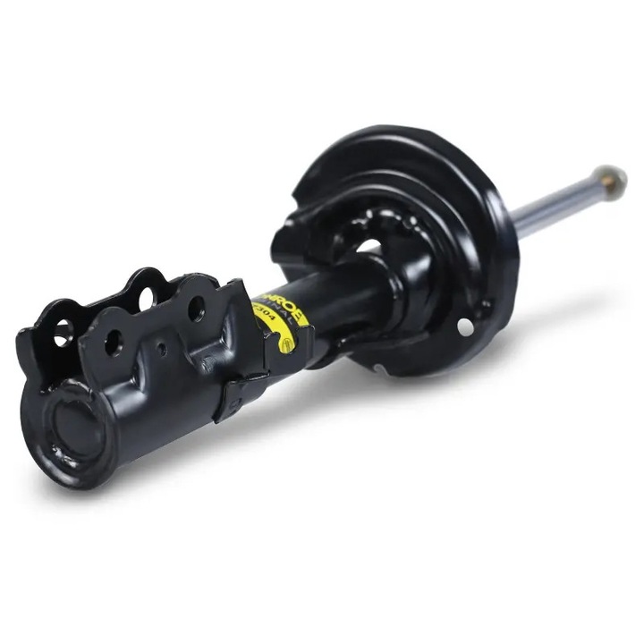 Amortizor MONROE G7304