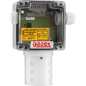 Smart home решения и сензори