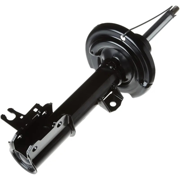 Амортисьор MONROE G8010