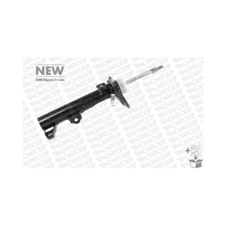 Амортисьор MONROE 742071SP