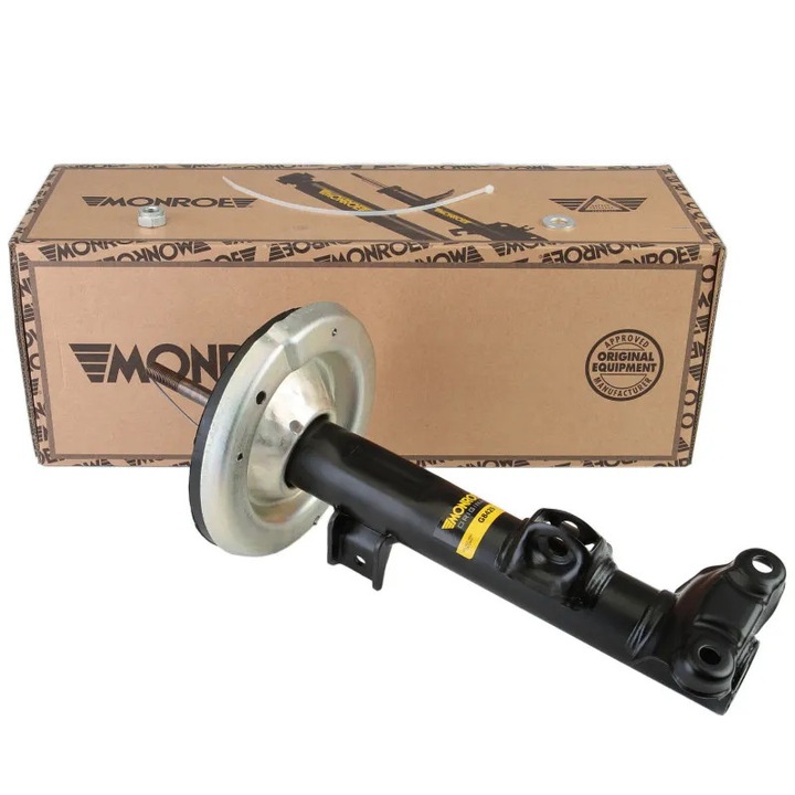 Amortizor MONROE G8429