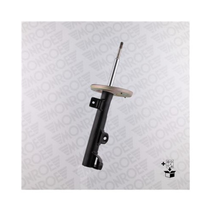 Амортисьор MONROE G8429