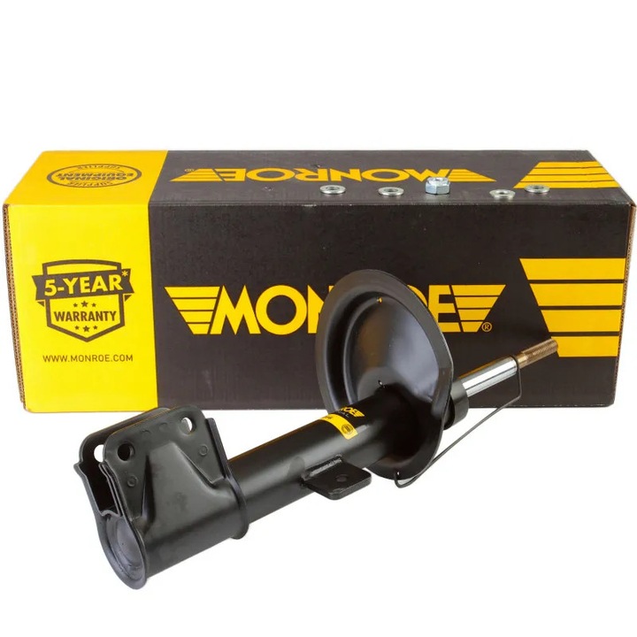 Amortizor MONROE G7266