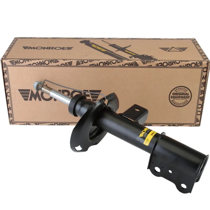 Амортисьор MONROE G8275