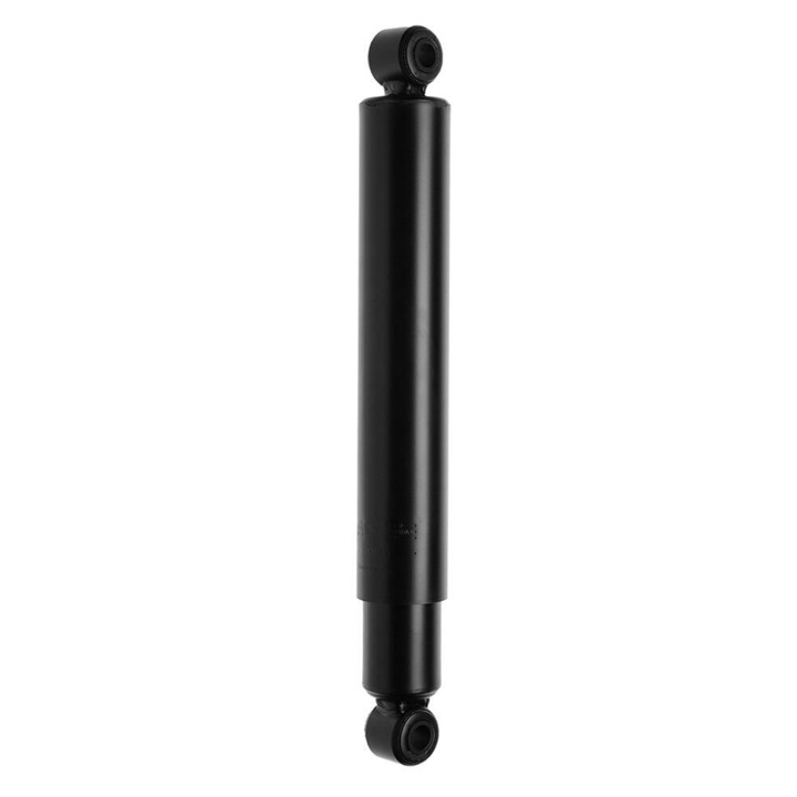 Амортисьор MONROE T5144