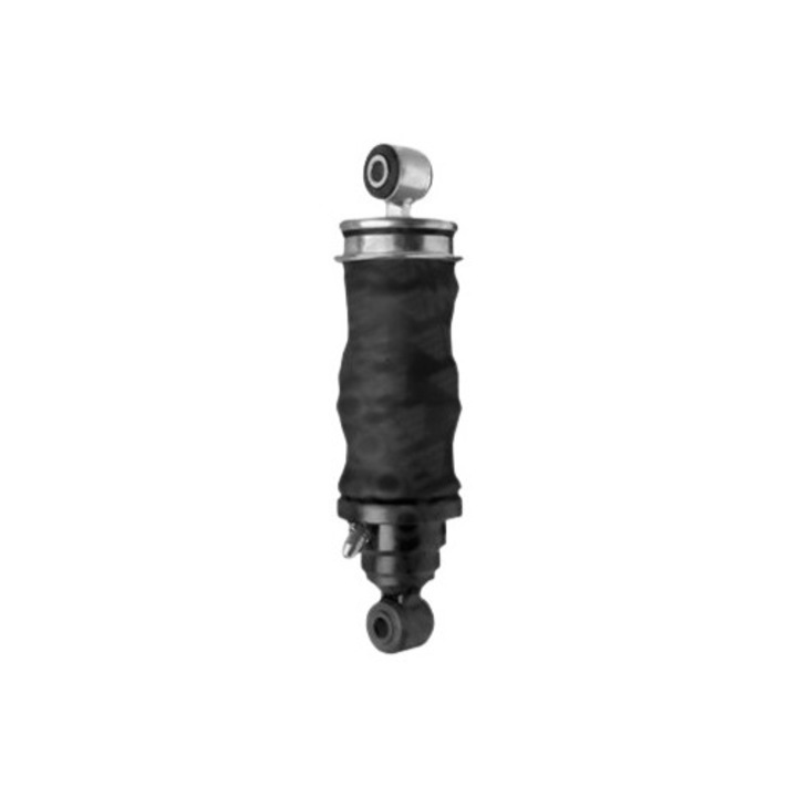 Amortizor, suspensie cabina MONROE CB0116