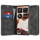 КалъфзаNothingCMFPhone2Pro,отЕкологичнаКожа,Stef
